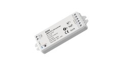 LED-контроллер DEYA CCT 12-36VDC, 5A*2CH (WZS2)