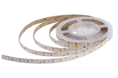 LED лента RISHANG 128-2835-24V-IP20 12W 1578Lm 4000K 50м (RD00C8TC-A-NW_50)