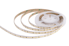 LED лента RISHANG 192-2835-24V-IP20 18W 2275Lm 3000K 3м (RD00K2TC-A-T-WW)