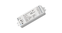 LED-контролер DEYA DIM 12-36VDC, 5A*2CH (WZ1)