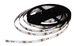 LED лента RISHANG 60-2835-12V-IP20 12W 956Lm 4000K 5м (RN0060TA-A-NW)